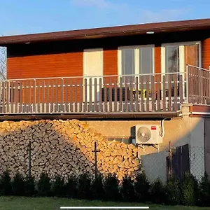 Johnys Apartmán
